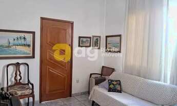 Imagem 7: Casa de rua : / Residencial / Centro