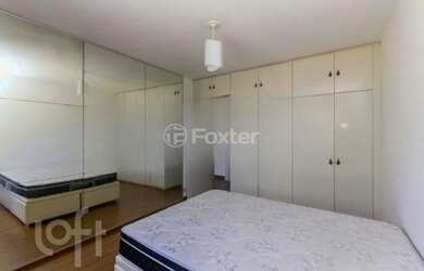 Imagem 12: Apartamento à venda Rua José do Patrocínio, Cidade Baixa - Porto Alegre