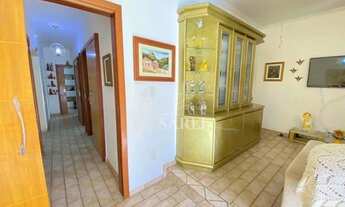 Imagem 7: Casa com 3 dormitórios à venda, 211 m² por R$ 850.000 - Barreiros - São José/SC