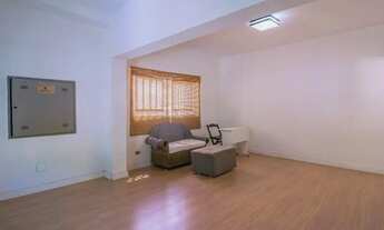 Imagem 3: Casa comercial para venda em Pacaembu , 320m²