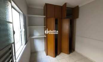 Imagem 3: Casa residencial com 3 quartos com 1 suíte disponível para locação no bairro Cidade Jardim