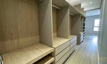 Imagem 6: Semi Mobiliado no Cittá di Vinci