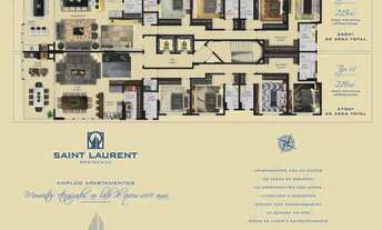 Imagem 4: Apartamento em Meia Praia - Itapema SC