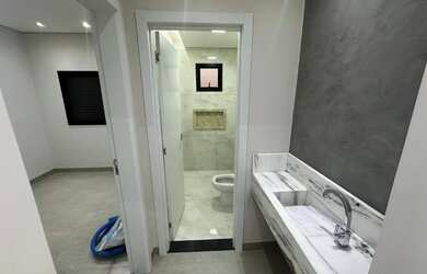 Imagem 6: Sobrado prox. lagoa Itatiaia