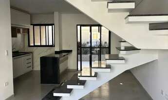 Imagem: SOBRADO NOVO, REGIÃO CENTRAL!