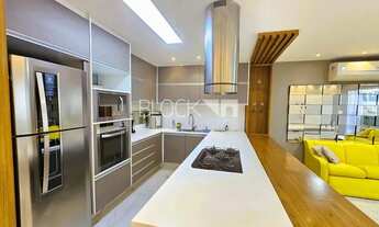 Imagem 5: Barra da Tijuca Apartamento com 2 dormitórios