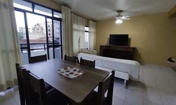 Imagem 4: Apartamento Espaçoso a Duas Quadras da Orla de Itaguá