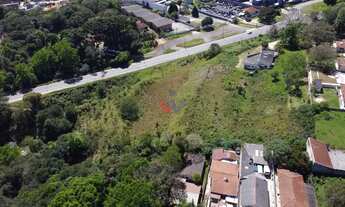 Imagem 3: Grande Terreno na Rodovia dos Minérios Bairro Taboão