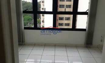 Imagem 6: Madson Tower: Sala Pronta para Impulsionar o Seu Negócio!