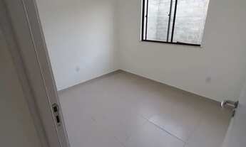 Imagem 7: PASSO CONTRATO DE GAVETA E FINANCIAMENTO CASA CONDOMÍNIO NO PAPAGAIO