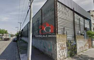 Imagem 6: Galpão para Alugar em São Paulo - 1.605 m² na Vila Independência por R$ 88.000