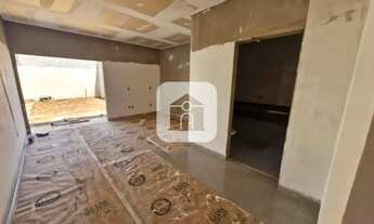 Imagem 3: Casa para venda no Bairro Shooping Park