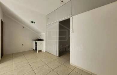 Imagem 6: Salas para aluguel no Centro