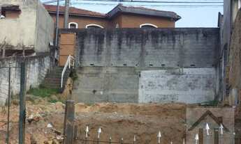 Imagem 4: Terreno residencial à venda, Vila Gomes, São Paulo