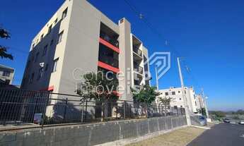 Imagem 3: Condomínio Vittace Up - Apartamento Semi Mobiliado