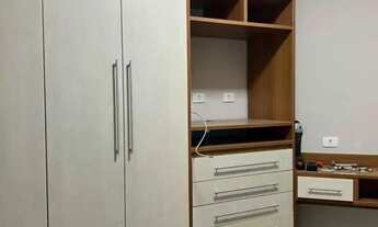 Imagem 7: CASA EM CONDOMÍNIO - CONDOMÍNIO ARUJAZINHO 4 - SP