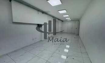 Imagem 4: Venda Prédio Comercial Sao Caetano do Sul Santa Paula Ref: 23776