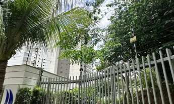 Imagem 1: Torres de Malaga