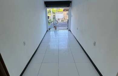 Imagem 3: Sala ponto comercial no Ponto Novo