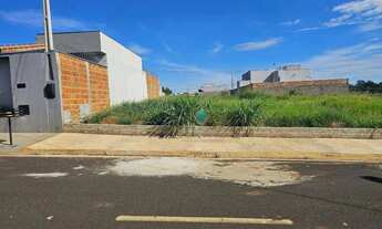 Imagem: Terreno à venda, 200 m² por R$ 102.900
