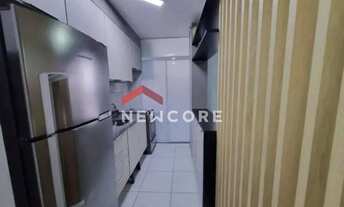 Imagem 6: Apartamento em Rua Evaristo da Veiga - Catumbi - São Paulo/SP