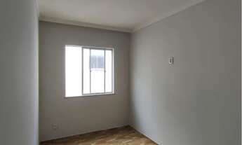 Imagem 4: Vendo apartamento no Central Park