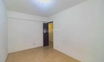 Imagem: Apartamento 1 dorm Centro Histórico