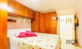 Imagem 3: Apartamento em Praia de Belas