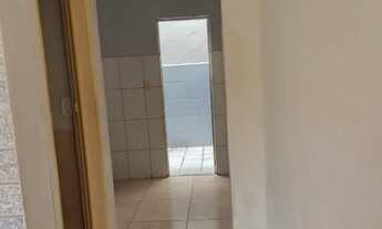 Imagem 5: Apartamento 2 Suítes Centro de Nova Iguaçu