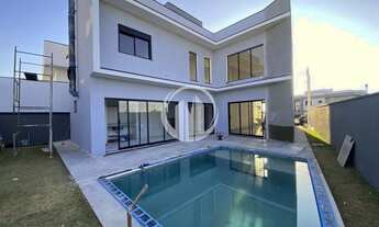 Imagem 2: Casa à venda com 3 suítes - Loteamento Reserva Ermida - Jardim Ermida II - Eloy