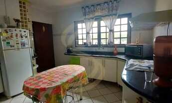 Imagem 6: Casa em Condomínio em Bragança PaulistaTerreno de 750 m² e Lazer Completo