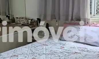 Imagem 6: Locação Apartamento 4 quartos Santo Agostinho Belo Horizonte