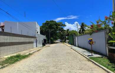 Imagem 5: Casa de praia para temporada na Barra de são Miguel