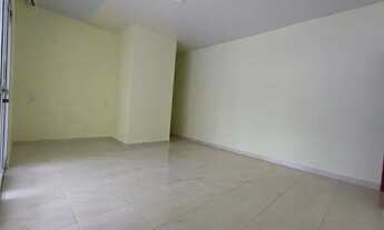 Imagem 5: VENDO CASA - RESIDENCIAL TARUMÃ - 2 QUARTOS