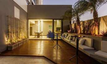 Imagem 5: Apartamento com 2 dormitórios à venda, 55 m² por R$ 490.000,00 - Panazzolo - Caxias do Sul