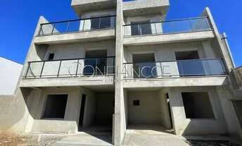 Imagem: Casa com 3 quartos a venda no Xaxim, Curitiba