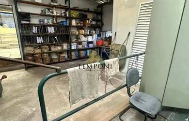 Imagem 4: Maravilhosa casa em lote de 300m² no Bairro Esplanada