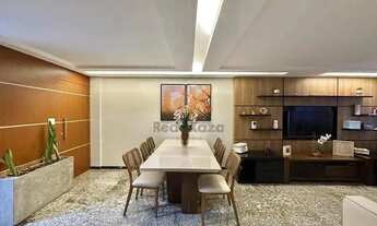 Imagem 5: Área privativa à venda, 3 quartos, 1 suíte, 2 vagas, Castelo - Belo Horizonte/MG