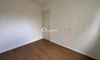 Imagem 9: Barra Olímpica Apartamento com 2 dormitórios