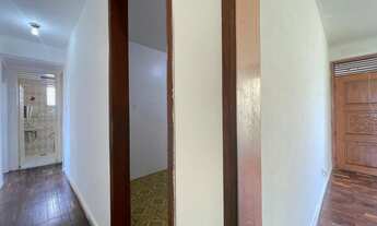 Imagem 2: Apartamento na Batista Campos