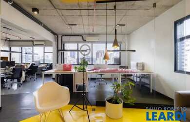 Imagem 7: COMERCIAL - PINHEIROS - SP