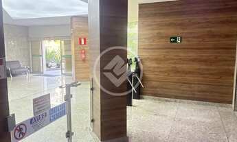 Imagem 2: Sala comercial à venda codigo: 126235