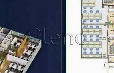 Imagem 7: Prédio à venda e para locação no Jardim Guanabara, Campinas