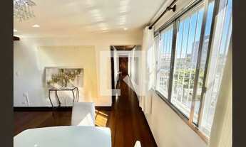 Imagem 5: Apartamento à Venda - Casa Verde, 2 Quartos, 68 m2