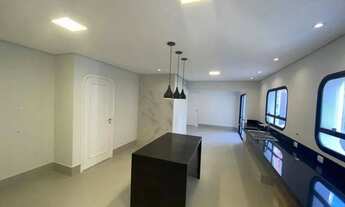 Imagem: Apartamento em Alameda Fernão Cardim