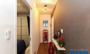 Imagem 14: APARTAMENTO - CENTRO - SP