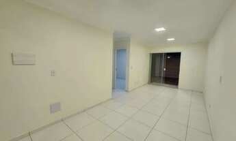 Imagem 2: VENDO CASA EM TUCUM