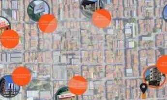 Imagem 4: Apartamento em Vila Prudente