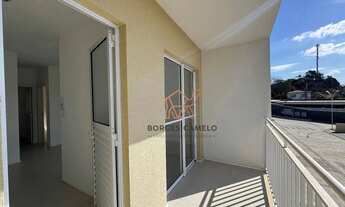 Imagem 5: Casa com 2 quartos à venda, 62 m² por R$ 590.000 - Pau Pombo - Nova Lima/MG