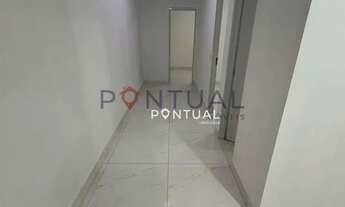 Imagem 2: Apartamento Residencial para locação, Sítios de Recreio Céu Azul, Marília - AP0612